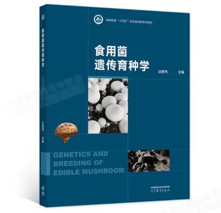 圖片關鍵詞 圖片