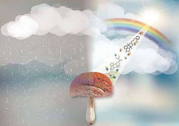 圖片關(guān)鍵詞 圖片關(guān)鍵詞