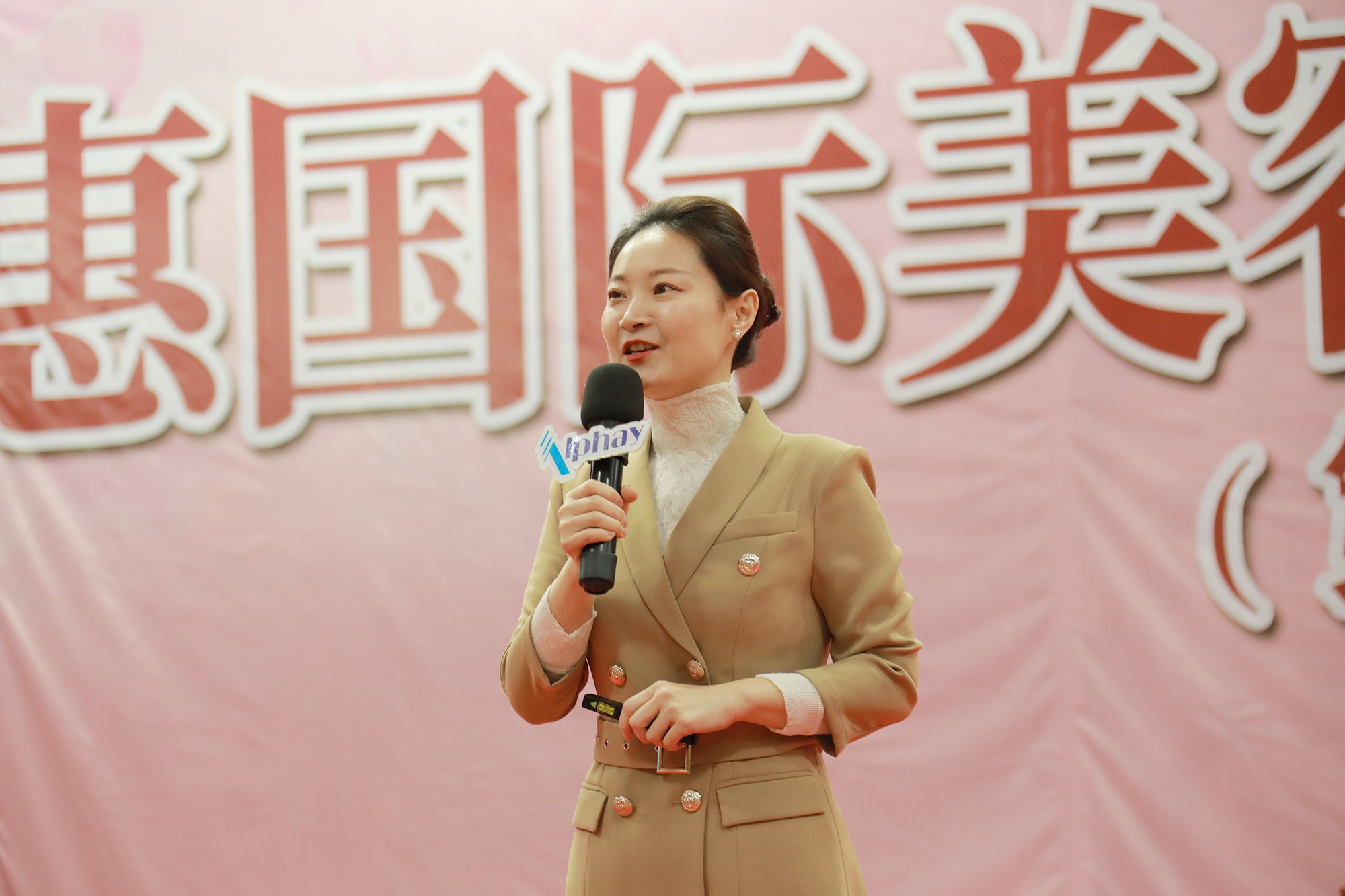 圖片關鍵詞 圖片關鍵詞