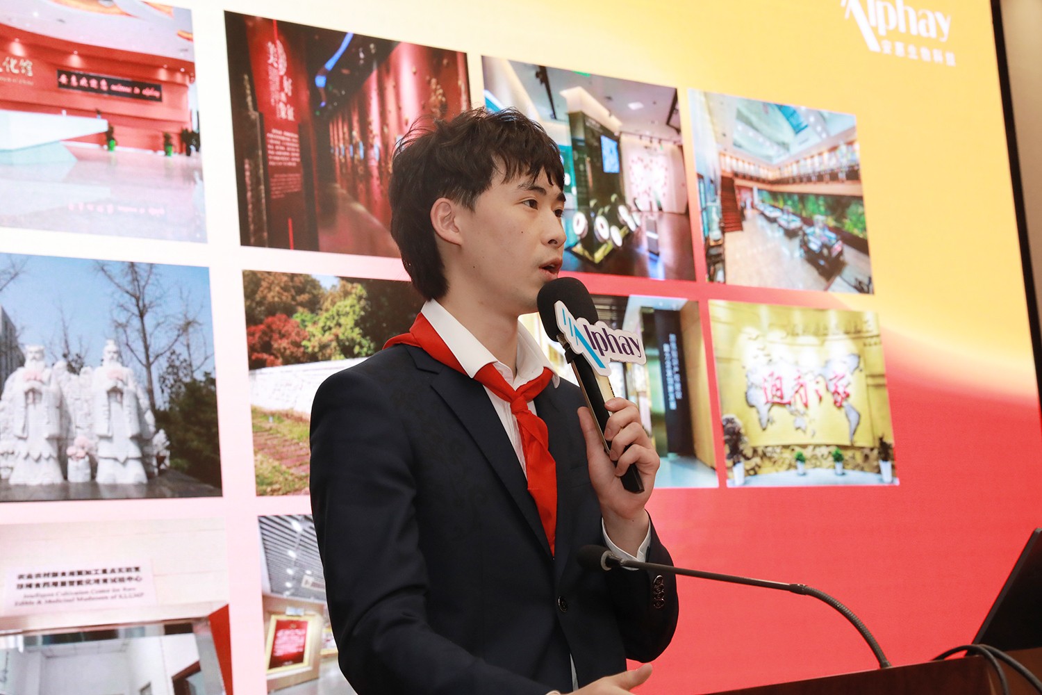 圖片關(guān)鍵詞 圖片關(guān)鍵詞