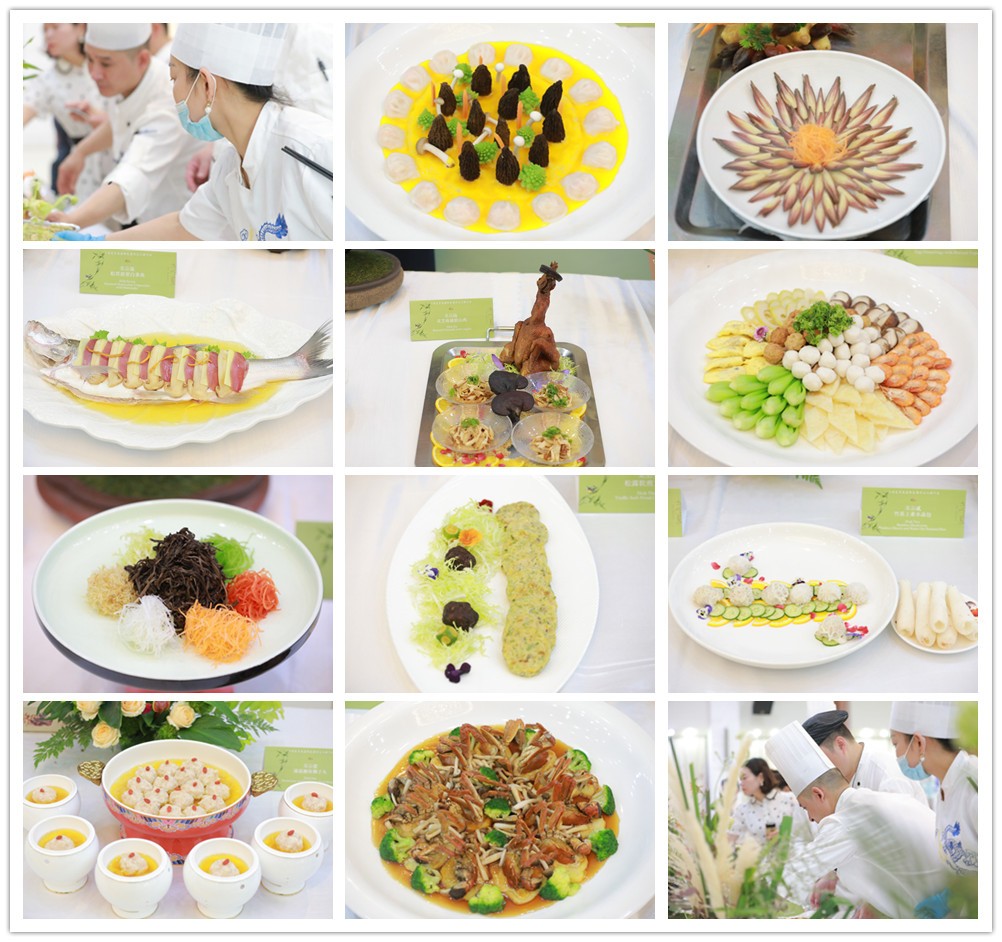 圖片關鍵詞 圖片關鍵詞