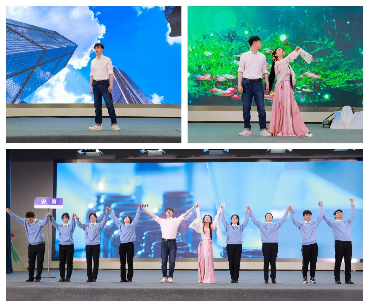 圖片關鍵詞 圖片關鍵詞