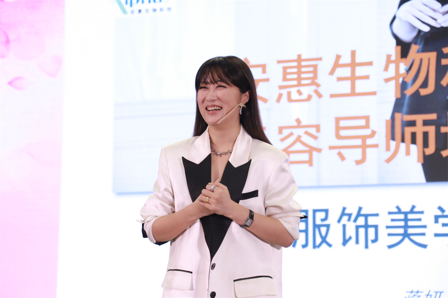 圖片關鍵詞 圖片關鍵詞