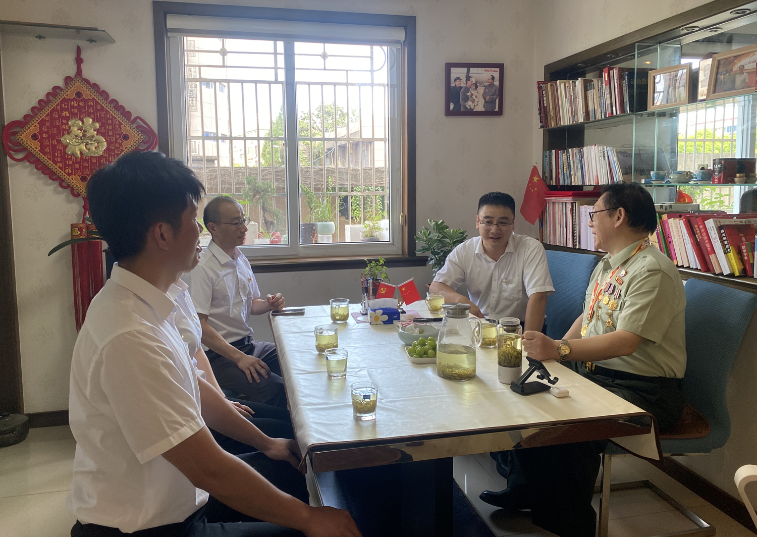 圖片關(guān)鍵詞 圖片關(guān)鍵詞