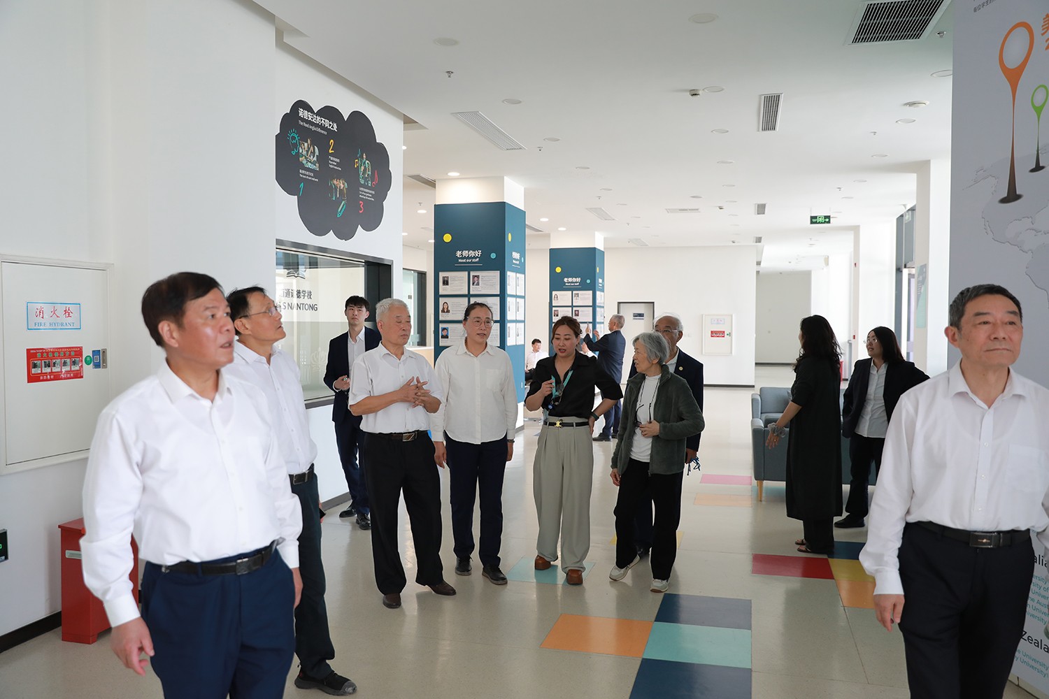 圖片關鍵詞 圖片關鍵詞