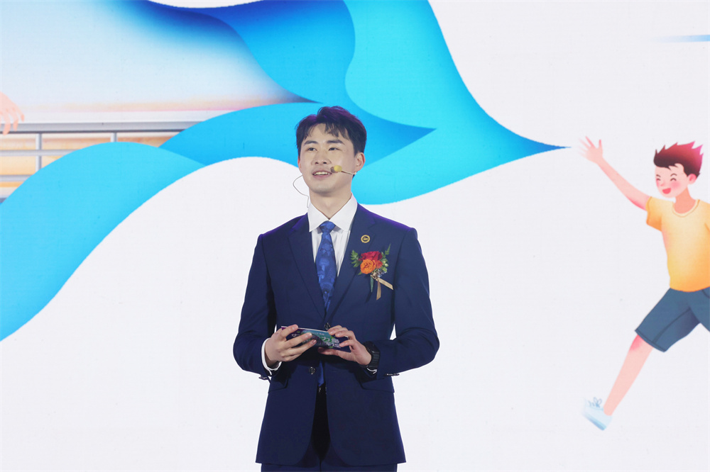 圖片關鍵詞 圖片關鍵詞