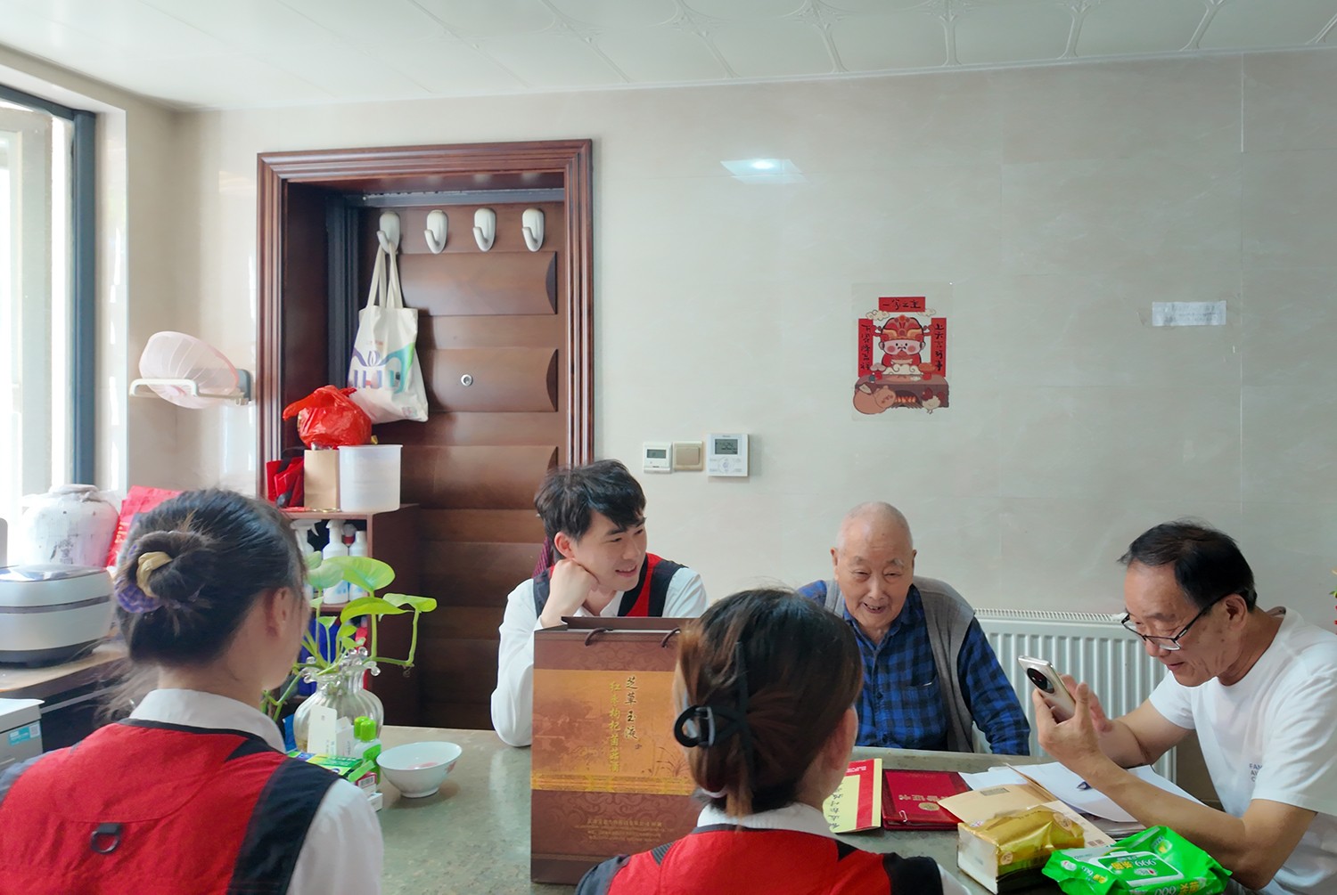 圖片關(guān)鍵詞