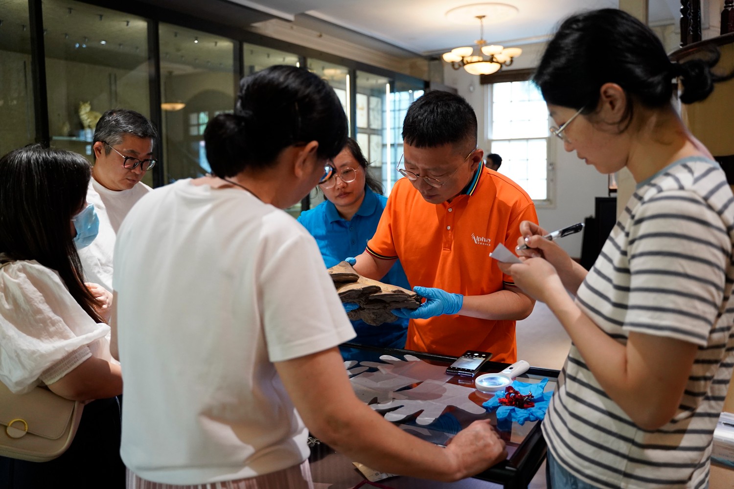 圖片關(guān)鍵詞