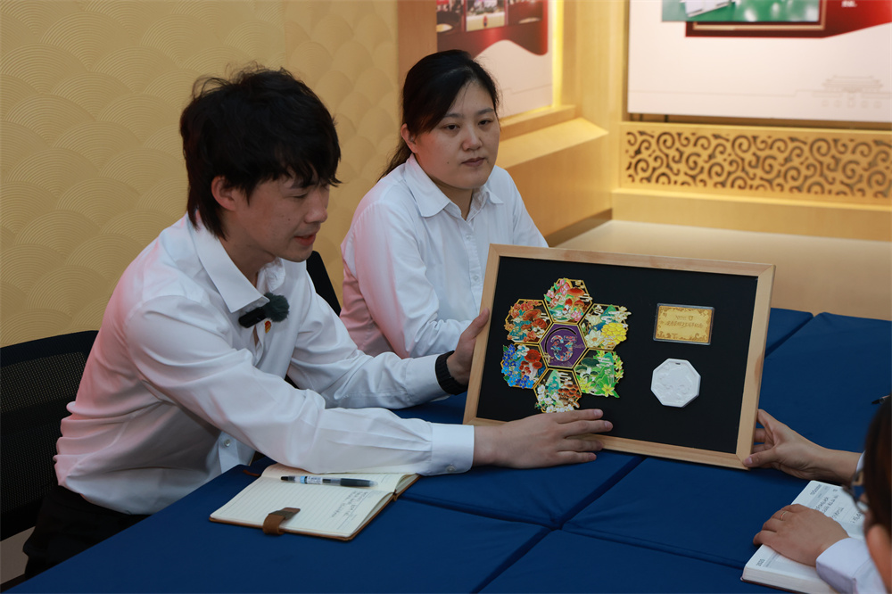 圖片關鍵詞 圖片關鍵詞