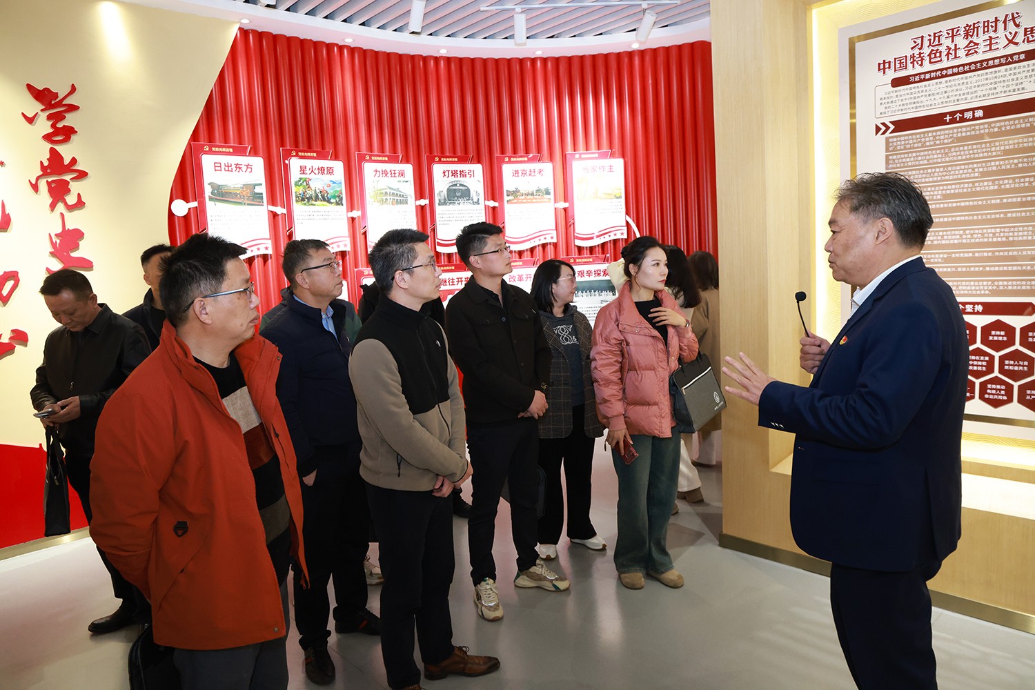 圖片關(guān)鍵詞