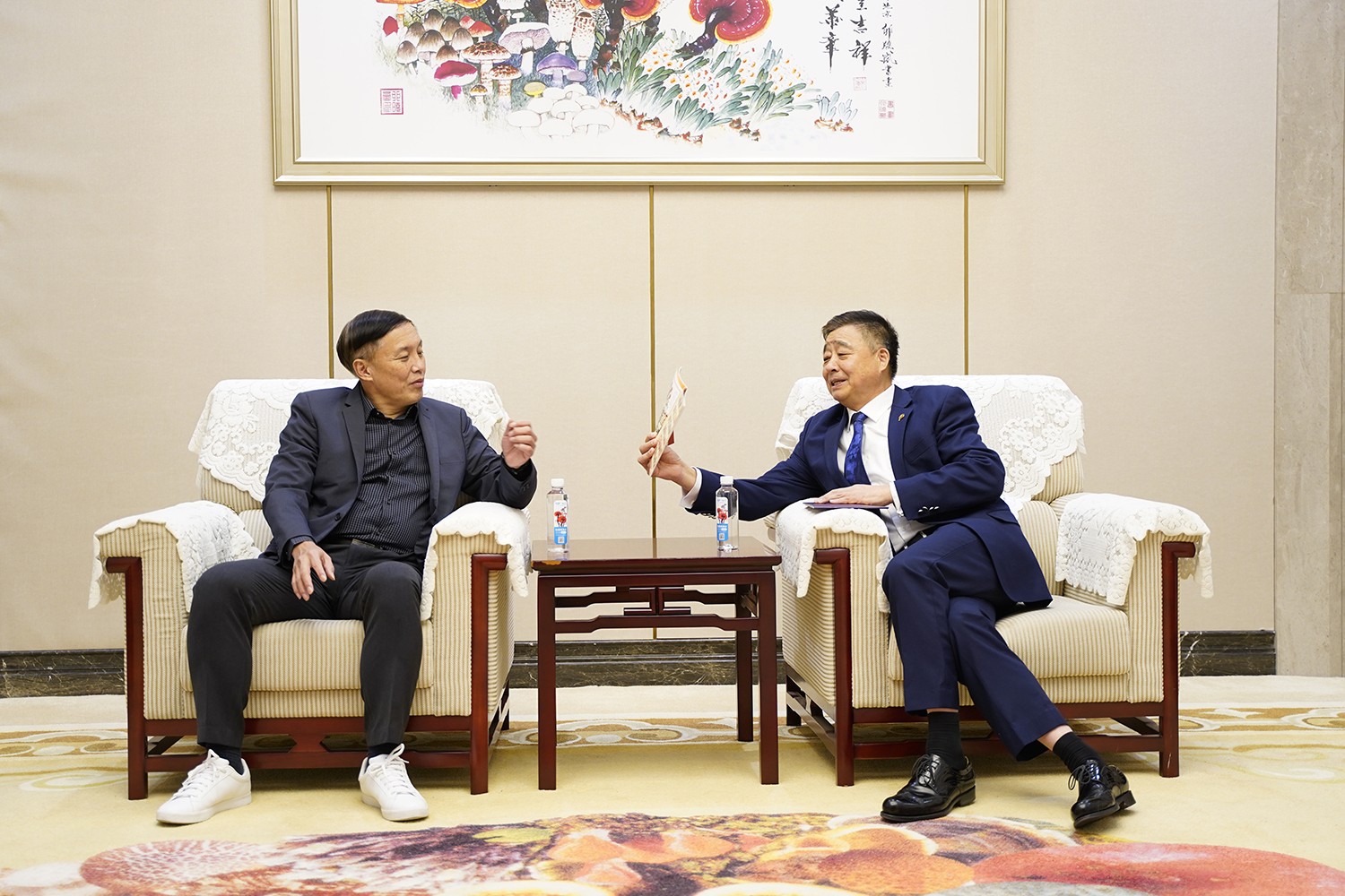 圖片關(guān)鍵詞 圖片關(guān)鍵詞