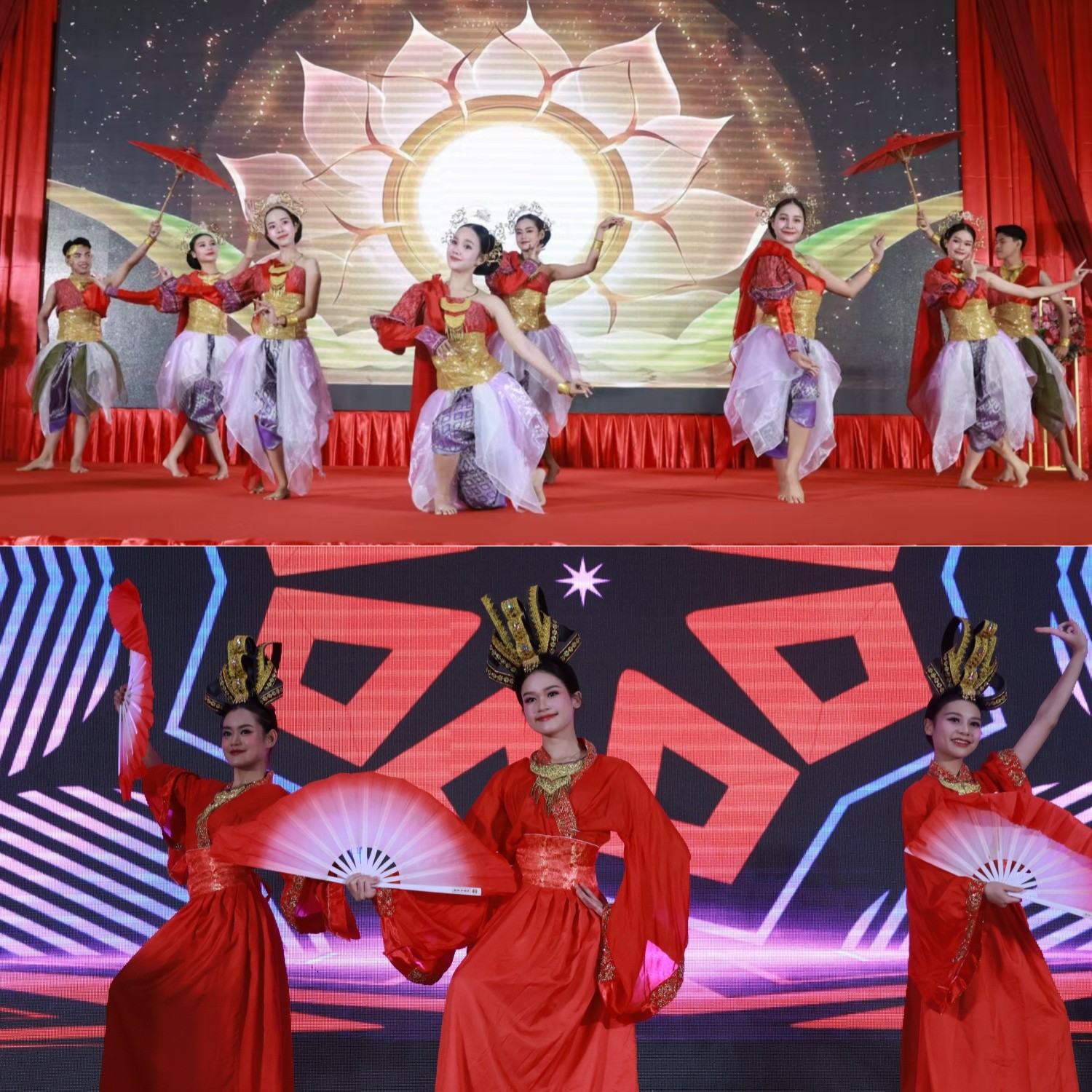 圖片關鍵詞 圖片關鍵詞