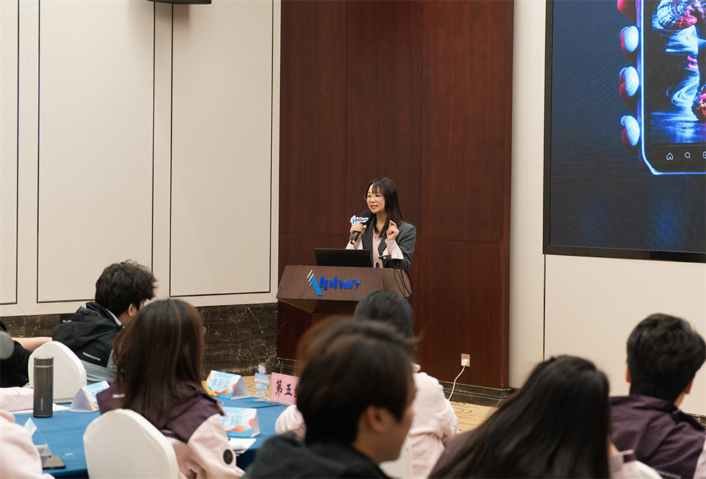 圖片關(guān)鍵詞